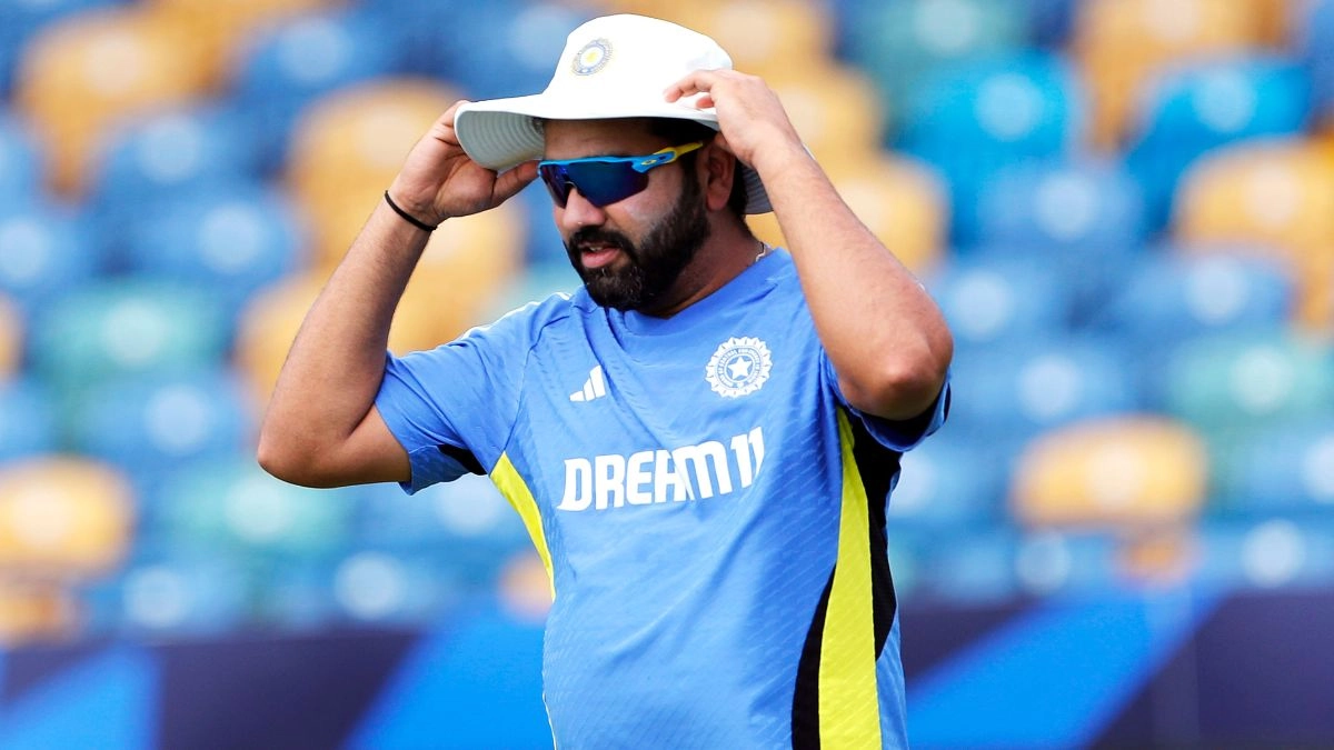 ind-vs-afg-dream11-prediction-for-icc-mens-t20-world-cup-2024-super-8-match-india-vs-afghanistan-fantasy-xi-for-match-43-in-barbados